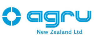 Agru New Zealand